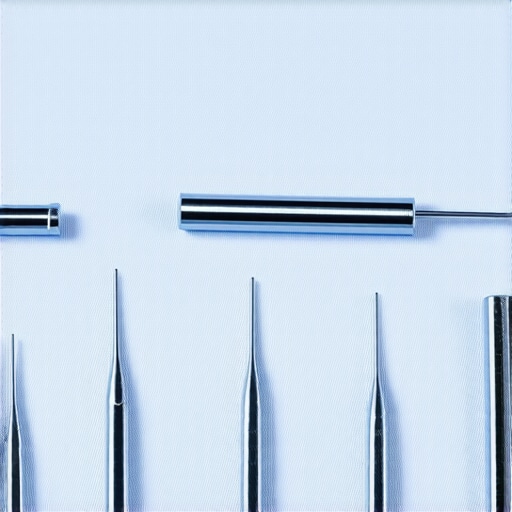 5 Smart Clips for Faster Vessel Sealing in O.R.