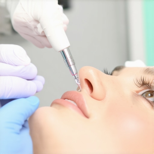 5 Smart Intraoral Cameras Slashing Exam Times