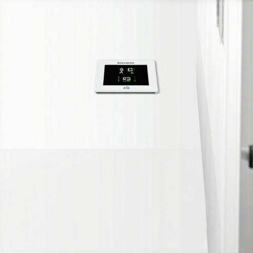 5 Smart Scales Tracking Muscle vs. Fat in 2026