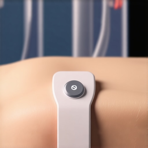 5 Smart Sensors Detecting Sepsis 4 Hours Faster [2026]