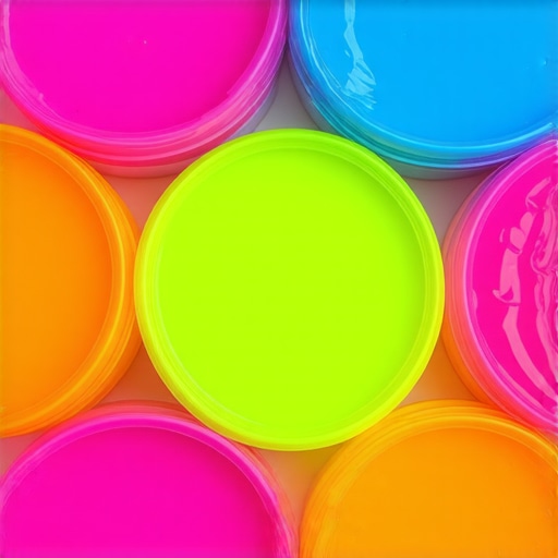 5 Therapeutic Putty for 2026 Hand Rehab Exercises