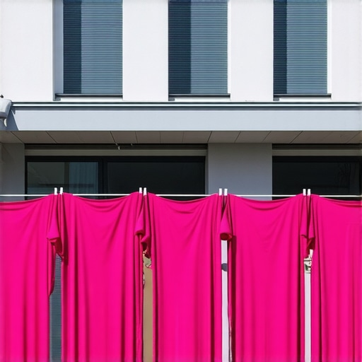 5 Washable Gowns Cutting Hospital Waste in 2026