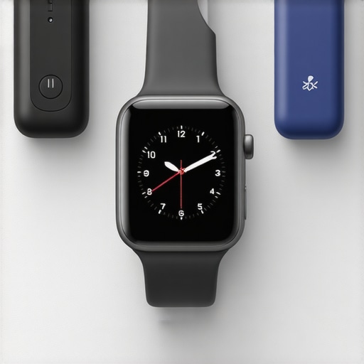 5 Wearable Asthma Triggers for Kids in 2026