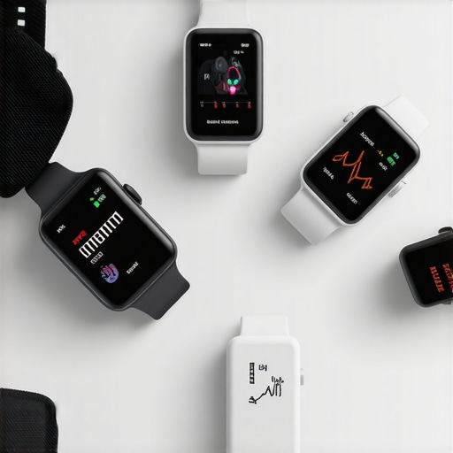 5 Wearable Medical Devices Slashing ER Readmissions [2026]