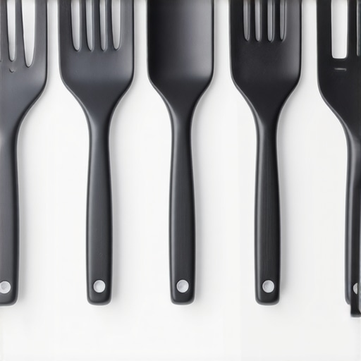 5 Weighted Utensils for Parkinson's Rehab in 2026