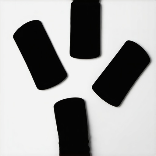 5 Wireless Blood Pressure Sleeves for 2026