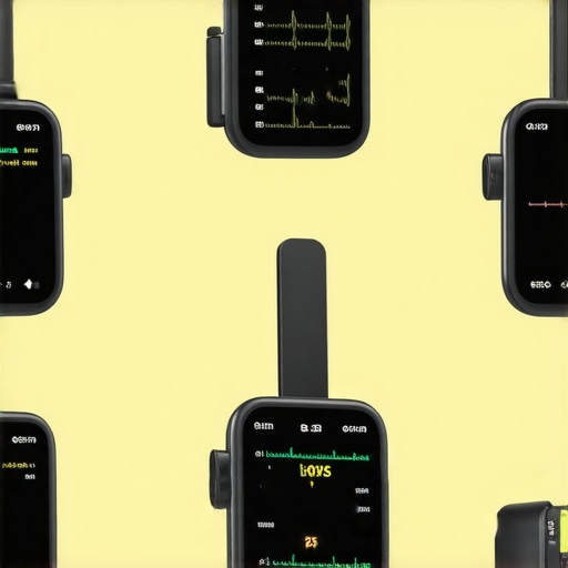 5 Wireless Cardiac Monitors for 2026 Sports Med