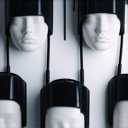 5 Wireless EEG Caps for Faster Seizure Checks