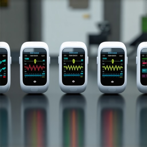 5 Wireless Pulse Oximeters for 2026 Med Senior Triage