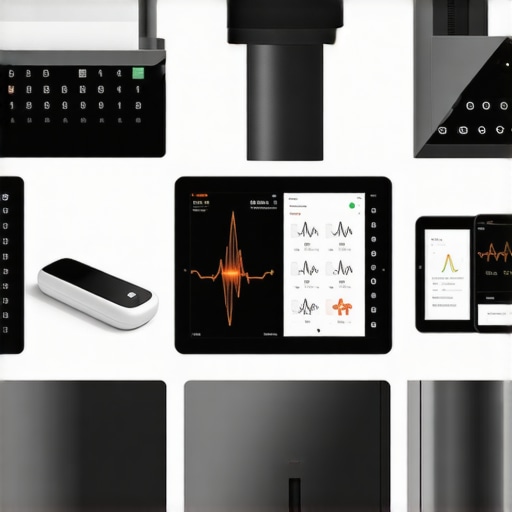 6 AI Medical Devices for Rapid Heart Diagnostics in 2026