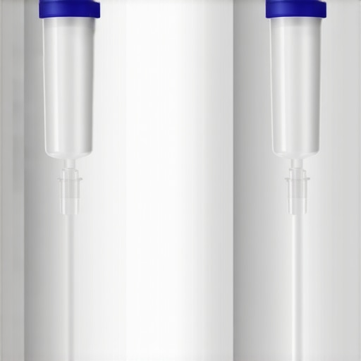 6 Better Suction Tips Stopping Aerosol Spread