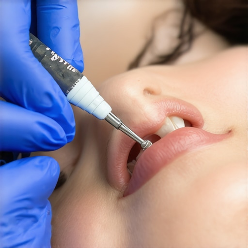 6 Bio-Active Dental Cements That Fix Teeth Fast