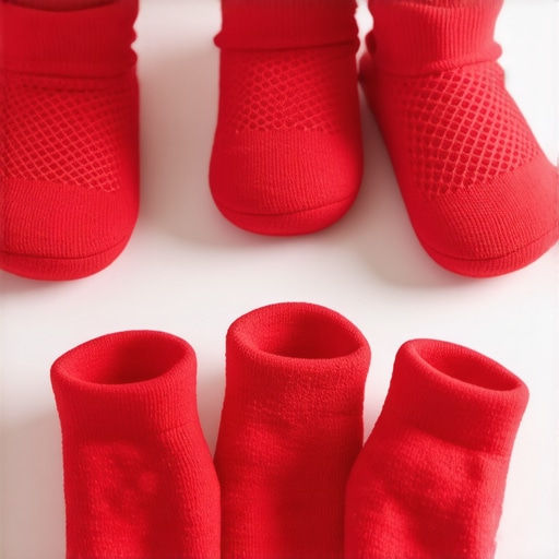 6 Breathable Booties Stopping 2026 ER Slips