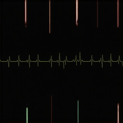 6 Continuous Temperature Patches for 2026 ICUs