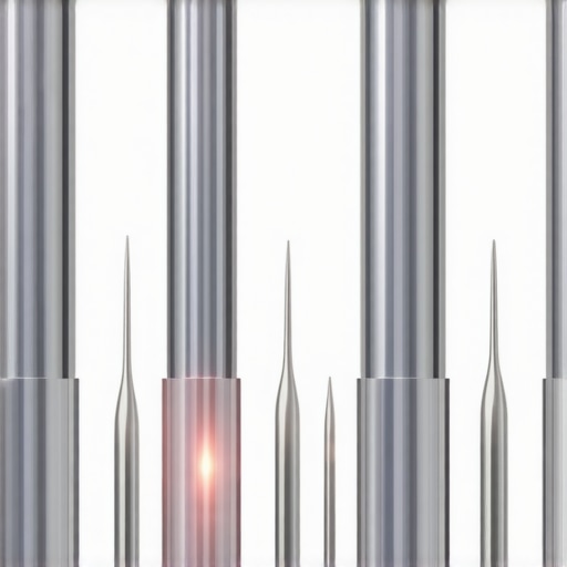 6 Digital Skin Biopsy Tools for Instant Results