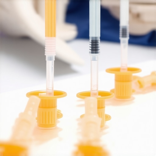 6 Ergonomic IV Start Kits Slashing Nurse Prep Time