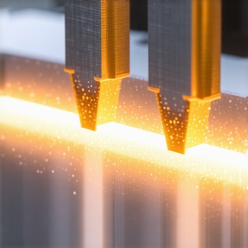 6 Heated Blades Slashing Recovery Times in 2026