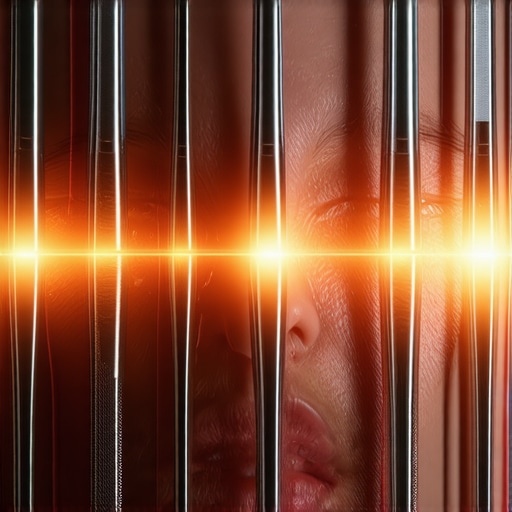 6 Heated Scalpels Stopping Heavy Blood Loss [2026]