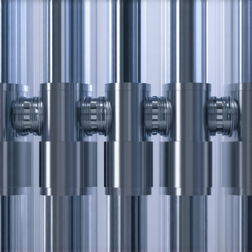 6 High-Speed Mixers for 2026 Cancer Research