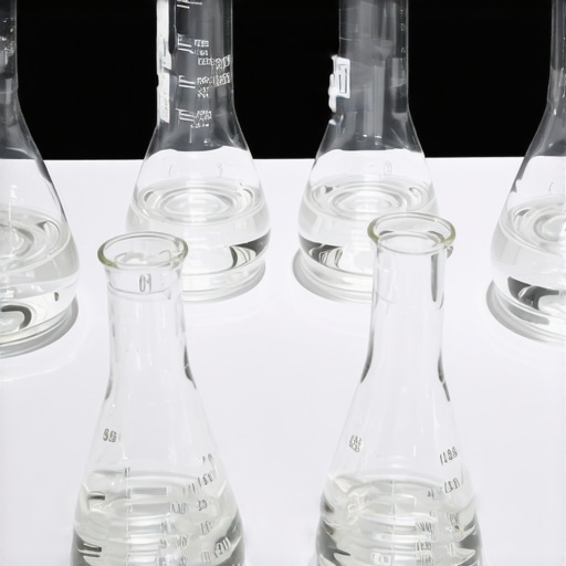 6 Lab Beakers with Easy-Pour Spouts [2026]