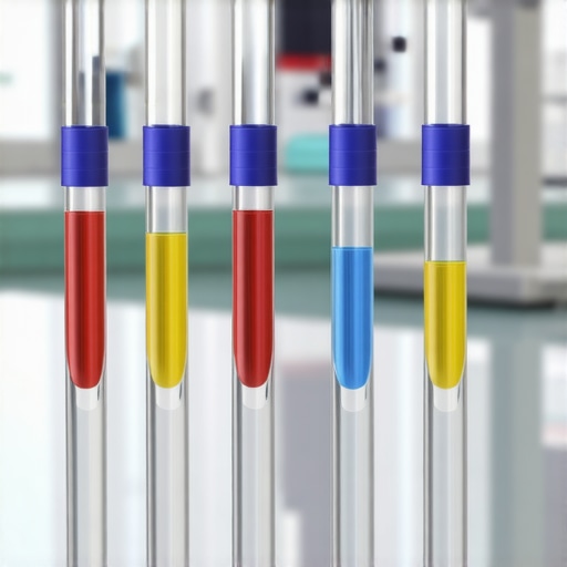 6 Lab Pipette Carousels for Space-Saving [2026]