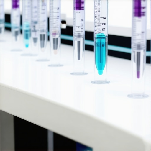 6 Lab Pipette Fillers for 2026 Biological Work