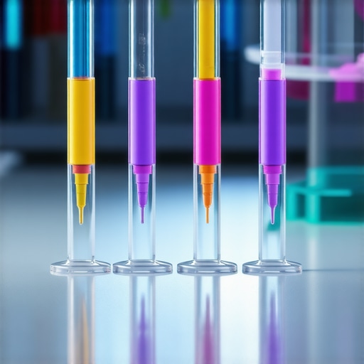 6 Lab Pipette Fillers for 2026 Research Labs