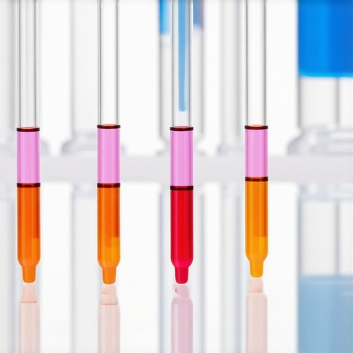 6 Lab Pipette Stands for 2026 Clinical Research