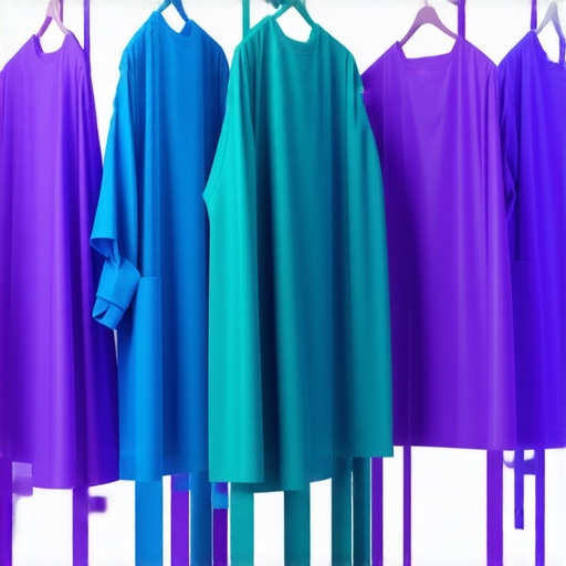 6 Lead-Free X-Ray Aprons for 2026 Staff Safety