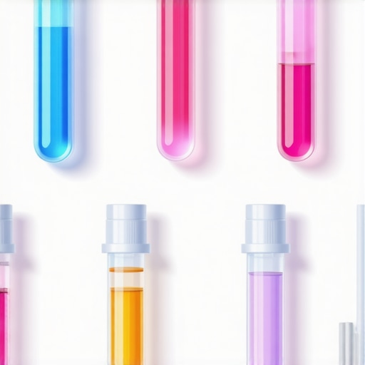 6 Liquid Biopsy Kits for 2026 Cancer Screening