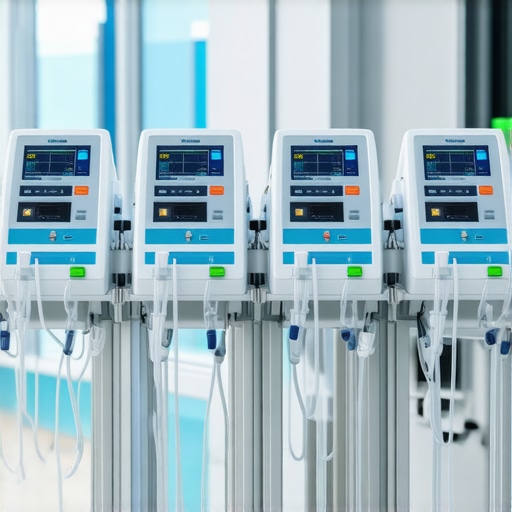 6 Rapid Blood Gas Analyzers for 2026 ER Teams