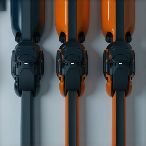 6 Robot-Assisted Knee Braces for Faster Recovery [2026]