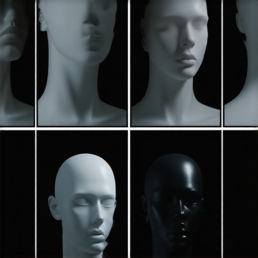 6 Silicon Masks That Fit Every Face Shape [2026]