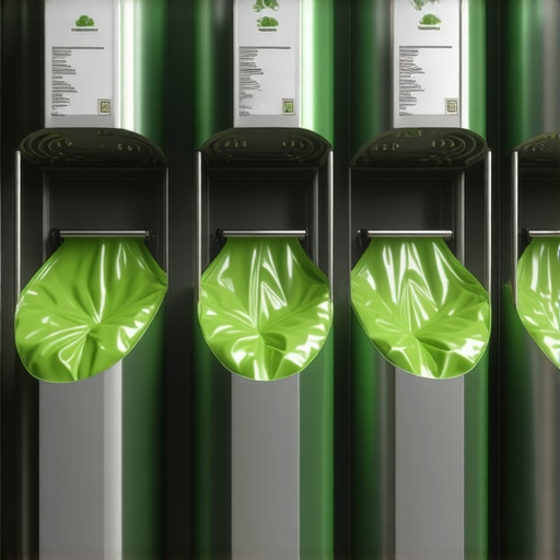 6 Smart Bio-Waste Bags Cutting Lab Disposal Costs [2026]