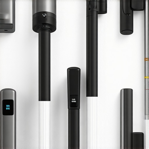 6 Smart Canes Tracking Daily Step Counts [2026]