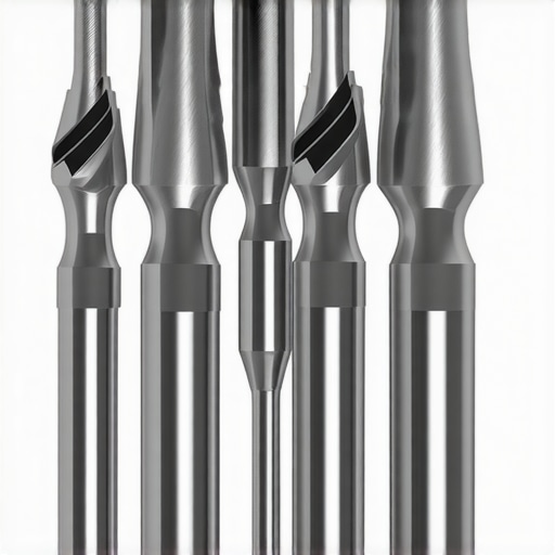 6 Smart Drills Stopping Before Nerve Damage