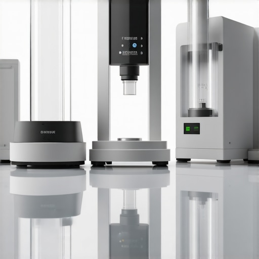 6 Smart Lab Supplies Stopping Sample Contamination [2026]