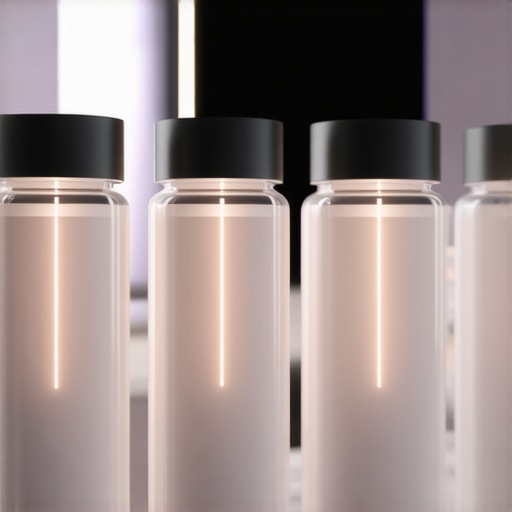 6 Smart Pill Bottles Sending Reminders in 2026