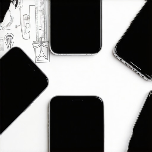 6 Smartphone-Linked Otoscopes for Home Ear Checks