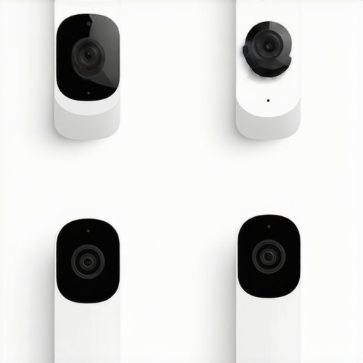 6 Wireless Camera Capsules for Painless Scopes