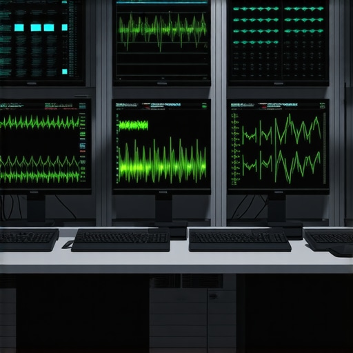 7 AI Monitors Detecting Early Signs of Sepsis