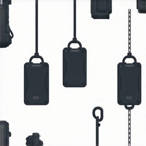7 Best Portable Hoists for 2026 Travel Needs