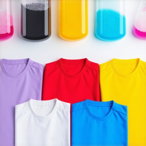 7 Chemical-Resistant Lab Aprons for 2026 Research