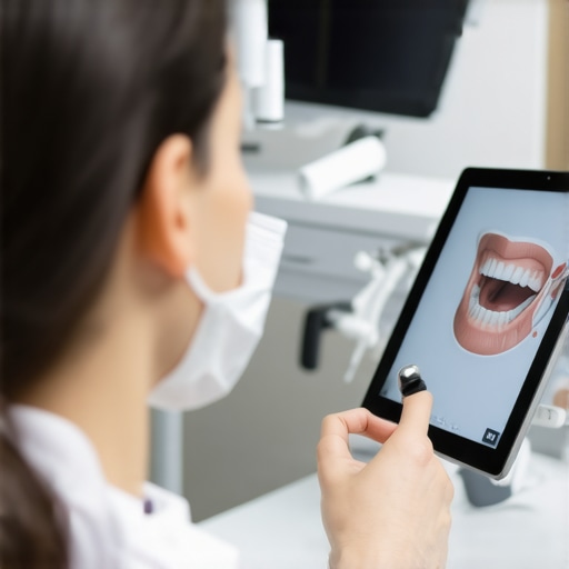 7 Digital Dental Impressions Replacing Messy Goop [2026]