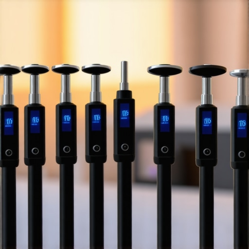 7 Digital Otoscopes Improving Ear Exams in 2026