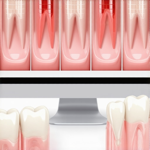 7 Digital Shade Guides for Perfect Tooth Matches
