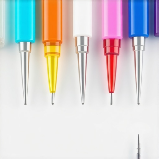 7 Disposable Biopsy Punches for 2026 Dermatology