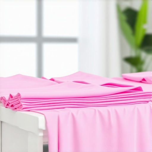 7 Disposable Exam Capes for 2026 GYN Clinics