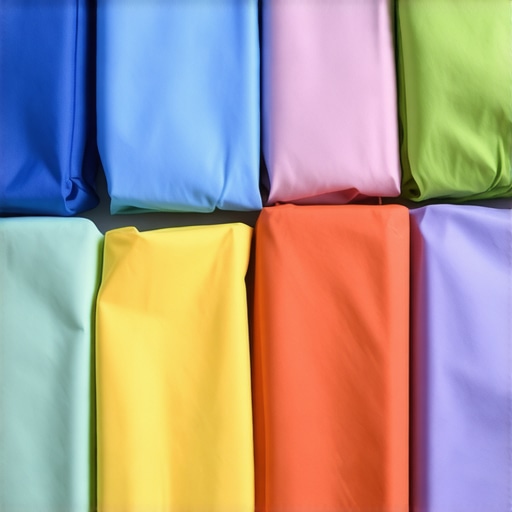 7 Disposable Exam Gowns for 2026 Clinic Visits