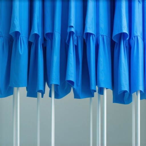 7 Disposable Exam Gowns for 2026 Med Ward Use